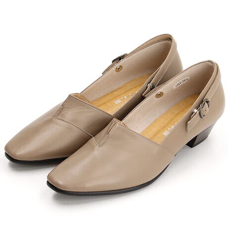 [^:BPE1351-3]̃xg̃fUCANZgɂbXgbvɂȂ2WAYdlB芴̂3.5q[ƍb[̃fUCsT|[g܂B\tgU[gpAܐɐcނȂł\tgȗSnĂ܂BCjOE~ɂ͍RۖhL̋@\fނgpĂ܂B