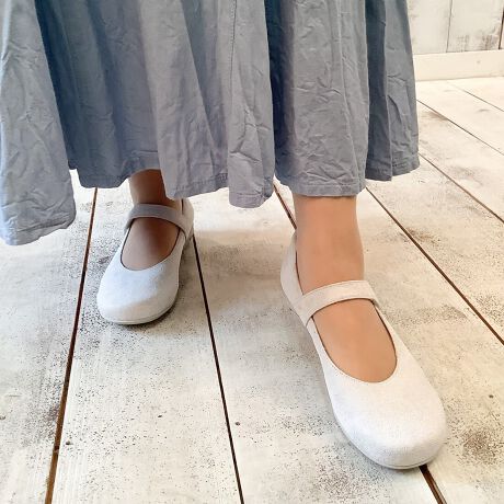 [^:BPE1720-3]OZ[ƊƃNVJȕ͋C傤Ǘǂ_炩U[őDݍ݁AӂӂAӂӂ̃NbVNZɂȂEEE|CgEEEEEEEEEEEEEEEEE[WF[fUCXgbvV[ŸŁAq[̓tbgܐ͕Ał͂Ȃ̍b̕ɃXgbvnfUCłBxg͒E₷xNdlE₷AƂpJpJĂ܂AȂǑ̍bĂY݂̕ɂ߂łByʃ\tgU[_炩{vgp݂ǂdグĂ܂iő@ׂȋPvgfނ͌y₩ŃGKgȕ͋CۗĂ܂Â炢\[Obv͂̂郂[h\[gpւ̏Ռ}Ahʂ߂Ă܂B芴̂2q[ŕ₷ӂӂC\[ɃtBbgᔽX|W̒~gpӂӂAӂӂ̗Sn`l܂̂ŎQlxɂl`yX^btpRgz[Fʁ^b̍FႢ][ĩTCYF23.5cm/24.0cm][pTCYF36^p󋵁FC^TCYFWXg][\[̍FX΂͂Ȃ]NbVƂɂǂIIܐL肪5{w\bNXłSȂ܂Ⴂ~ZX܂ŕLN̕ɗĂĂ܂w邨qlÃNbṼt@IƂقǒ~̃NbVǂłByBlanc / Bleuz₩ɁAiɁułȂCvfފFgɂ\tggbheCXg̃V[YCɓWJBułȂCvRZvgɁAƂ͈ꖡႤV[Y񋟂܂B