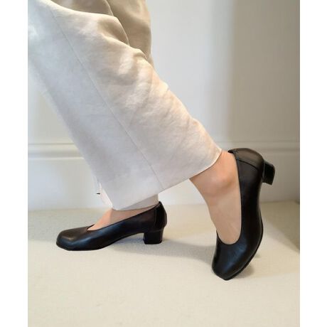 [^:BKD6142-3]Xj[J[̂悤ȗSñpvXVvȒԃpvX_炩U[Ƃӂӂ̃NbVCEEE|CgEEEEEEEEEEEEEEEEEfUCbALɂłƂpvXbTCh[߂̐݌vɂȂĂ̂Ńz[hNVJŏiȃACeł芴̂q[3.5cm̐ڒnʂLq[₷AԒpłɂȂɂÂ炢\[Obv͂̂S\[Ŗhʂ߂Ă܂