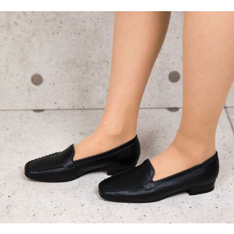 [^:BKD8284-3]\tggbheCXĝƊYlC̃ACełBq[g̗ǂ2̍ŕ₷ɂĂ܂B1vŏ_炩QAʔN̂lC̃|CgI̐Sn悳ǋ~ɂ̓_uNbVgpĂ܂B