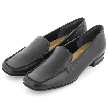 [^:BKD8284-3]\tggbheCXĝƊYlC̃ACełBq[g̗ǂ2̍ŕ₷ɂĂ܂B1vŏ_炩QAʔN̂lC̃|CgI̐Sn悳ǋ~ɂ̓_uNbVgpĂ܂B