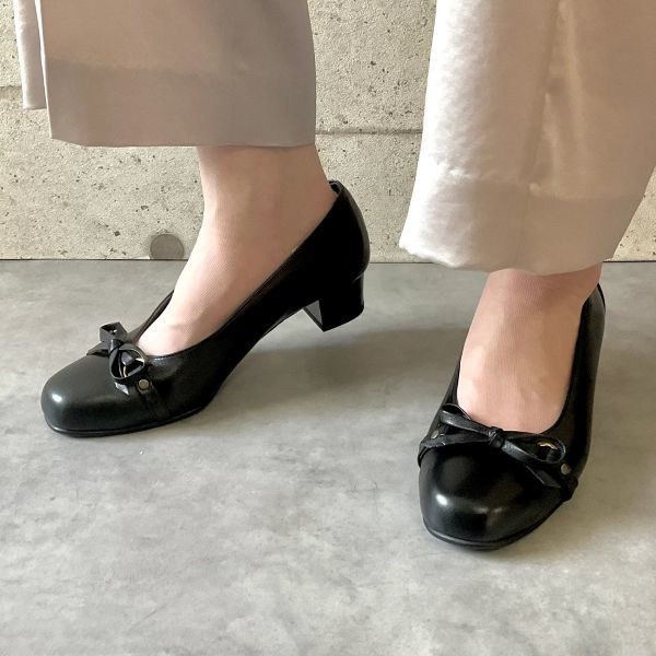 [}C] [t@[/uu[iuu[j ubN