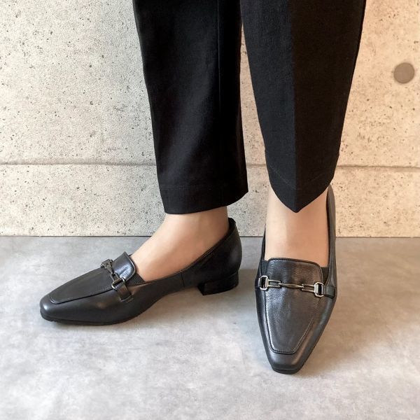 [}C][t@[pvX/uu[iuu[j ubN