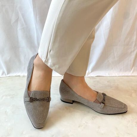 [^:BPE3108]iȃfBeB[̓gbhƃGKgZpvXłEEE|CgEEEEEEEEEEEEEEEEEVGbg|CebhgDƃXNGAgD|킹悤ȁAm[Y߂Ȗ،^gpXNGAő͂3EȂ̂ɁAׂA悤ȃgDɂiȈۂɃtBbg̃TChɂ肰ȂS邱ƂŐ߂ȃJpvXłɂtBbg\tgU[_炩{vgpݗǂdグĂ܂v̗DOWA[o_uNbVNbV̍~Ƃӂ܂̃A[`DT|[gX|Wgpܐ摤܂ŒᔽNbV̒~y܂2cmq[syƂ2q[̓y^RCL̃JJgւ̒nՌyBÉtgŃRcRcy