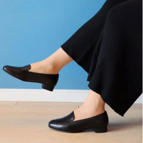 [}C][t@[/uu[iuu[j ubN