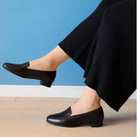 [^:BKD8334-3]_炩vݍރ\tgU[Ƃӂӂ̃NbVCJWAgbhfUCŎg₷EEE|CgEEEEEEEEEEEEEEEEEVvfUCđƂVvȃfUCɁBƗAEȒPȃXb|õ[t@[b[߂̂ő\tgɕݍł܂B\tgU[_炩{vgpyA\tgɎdグ܂BÂ炢\[Obv͂̂郉o[\[gpւ̏Ռ}Ahʂ߂Ă܂B߂̃[q[Ŕɂ芴ӂӂC\[ɃtBbg4̒ᔽX|W̒~gpӂӂAӂӂ̗Sn``TCYIт̎QlɂȂ΍Kł``ypr[zSݓX@rܓXX^bt̃TCYF23.5-24cmF2E-3E@b̍FʃXgbLOp24sb^łBӂƂĂĕ܂銴ŗǂłBv[pvX͑ɂȂĂ܂̂ŁAƊ՗pɍw邨qlႢ܂B䓛@qXX^bt̃TCYF23.5-24cmFAO@b̍FႢC23.5cm𒅗p܂Bv炩Dڂ炸ɃXgX܂BNz̕ŃpvXȕA՗pƂĂD]łBl܂̂ŎQlxɂlBblanc/bleuiuu[j*~₩ɁAiɁułȂCv`܂܂ȂłɗĂ悤ɐFXȃeCXǧC葵܂B_炩{v݂̂gpfނ▾邢Fguu[̂BułȂCvƂRZvǧA₷ɂu₩ȑ̂āE񋟂܂B