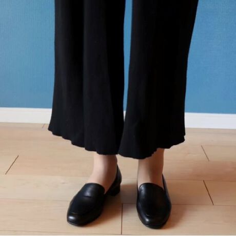 [^:BKD8334-3]_炩vݍރ\tgU[Ƃӂӂ̃NbVCJWAgbhfUCŎg₷EEE|CgEEEEEEEEEEEEEEEEEVvfUCđƂVvȃfUCɁBƗAEȒPȃXb|õ[t@[b[߂̂ő\tgɕݍł܂B\tgU[_炩{vgpyA\tgɎdグ܂BÂ炢\[Obv͂̂郉o[\[gpւ̏Ռ}Ahʂ߂Ă܂B߂̃[q[Ŕɂ芴ӂӂC\[ɃtBbg4̒ᔽX|W̒~gpӂӂAӂӂ̗Sn``TCYIт̎QlɂȂ΍Kł``ypr[zSݓX@rܓXX^bt̃TCYF23.5-24cmF2E-3E@b̍FʃXgbLOp24sb^łBӂƂĂĕ܂銴ŗǂłBv[pvX͑ɂȂĂ܂̂ŁAƊ՗pɍw邨qlႢ܂B䓛@qXX^bt̃TCYF23.5-24cmFAO@b̍FႢC23.5cm𒅗p܂Bv炩Dڂ炸ɃXgX܂BNz̕ŃpvXȕA՗pƂĂD]łBl܂̂ŎQlxɂlBblanc/bleuiuu[j*~₩ɁAiɁułȂCv`܂܂ȂłɗĂ悤ɐFXȃeCXǧC葵܂B_炩{v݂̂gpfނ▾邢Fguu[̂BułȂCvƂRZvǧA₷ɂu₩ȑ̂āE񋟂܂B