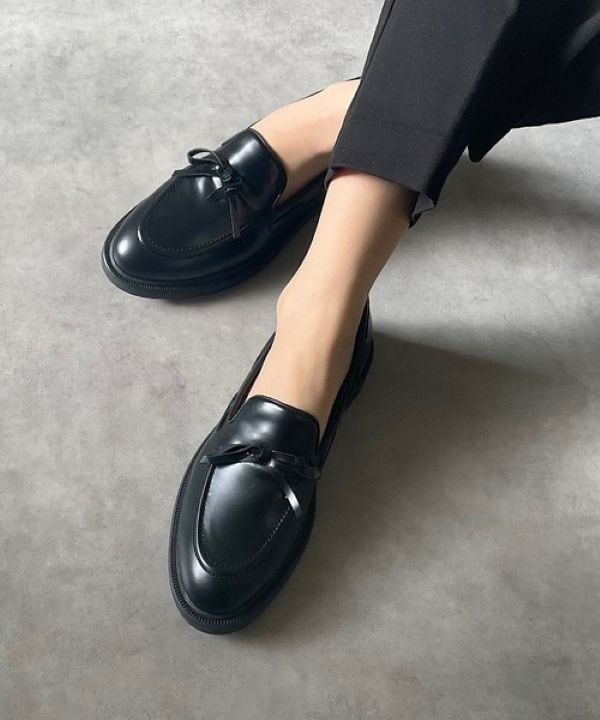 [}C]EH[^[v[t{[t@[ /A|iAPOMj ubN