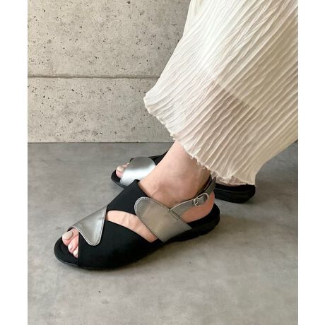 [^:BPE7121]ّfރoCJ[T__vƃXgb`fނgpT_ݍނ悤ȍb[߂̃fUCz[h^bN̂{vƑ̗ǂXgb`ّfނ킹т₩ƃX|[c킹nCubgdlBobOxg̓TbƗĂƂɂ҂tBbg܂BOZ[́uBPE1720ṽ\[gpĂ̂ŗ₷A₷͂nt芴̂tbg\[ŕ₷ɂSnӂӂAӂӂ̃C\[̕Sy܂Buu[̃T_͏_炩ƗSnɂiɂȂĂ܂Bblanc/bleuiuu[j₩ɁAiɁułȂCv܂܂ȂłɗĂ悤ɐFXȃeCXǧC葵܂B_炩{v݂̂gpfނ▾邢Fguu[̂BułȂCvƂRZvǧA₷ɂu₩ȑ̂āE񋟂܂B