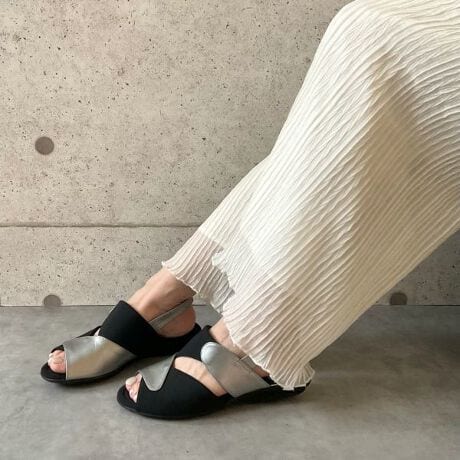 [^:BPE7121]ّfރoCJ[T__vƃXgb`fނgpT_ݍނ悤ȍb[߂̃fUCz[h^bN̂{vƑ̗ǂXgb`ّfނ킹т₩ƃX|[c킹nCubgdlBobOxg̓TbƗĂƂɂ҂tBbg܂BOZ[́uBPE1720ṽ\[gpĂ̂ŗ₷A₷͂nt芴̂tbg\[ŕ₷ɂSnӂӂAӂӂ̃C\[̕Sy܂Buu[̃T_͏_炩ƗSnɂiɂȂĂ܂Bblanc/bleuiuu[j₩ɁAiɁułȂCv܂܂ȂłɗĂ悤ɐFXȃeCXǧC葵܂B_炩{v݂̂gpfނ▾邢Fguu[̂BułȂCvƂRZvǧA₷ɂu₩ȑ̂āE񋟂܂B