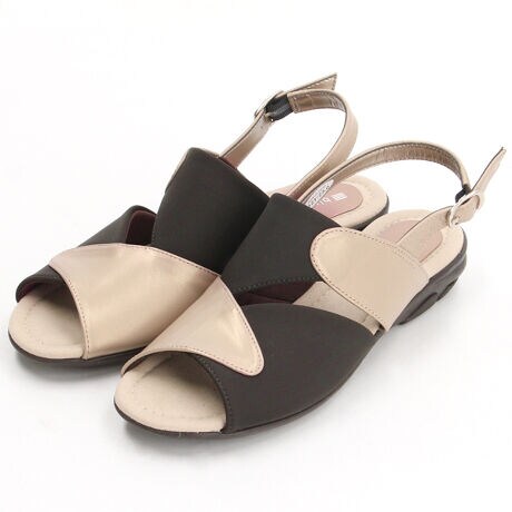 [^:BPE7121]ّfރoCJ[T__vƃXgb`fނgpT_ݍނ悤ȍb[߂̃fUCz[h^bN̂{vƑ̗ǂXgb`ّfނ킹т₩ƃX|[c킹nCubgdlBobOxg̓TbƗĂƂɂ҂tBbg܂BOZ[́uBPE1720ṽ\[gpĂ̂ŗ₷A₷͂nt芴̂tbg\[ŕ₷ɂSnӂӂAӂӂ̃C\[̕Sy܂Buu[̃T_͏_炩ƗSnɂiɂȂĂ܂BT_T_NXxgblanc/bleuiuu[j₩ɁAiɁułȂCv܂܂ȂłɗĂ悤ɐFXȃeCXǧC葵܂B_炩{v݂̂gpfނ▾邢Fguu[̂BułȂCvƂRZvǧA₷ɂu₩ȑ̂āE񋟂܂B