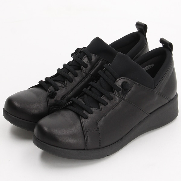 [}C]y4Ez [XAbvV[Y/uu[iuu[j ubN