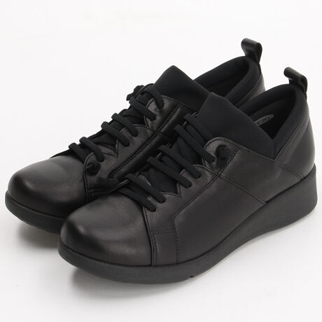 [^:BPE6318]ľXj[J[JWAAX|[eB[傤Ǘǂl̃Xj[J[EEE|CgEEEEEEEEEEEEEEEEEVbƂtHƂCŐꂽX^CbVȎdオBENN܂_Lk̂fނgpV[[XSɂɐLтĂꂳƗ܂BEFbW\[悢ŃX^CAbvEFbW\[ւ̏Ռ}Ă₷ɂC\[ᔽX|W̒~gpuԂӂӂ̗SnŃtBbgocO