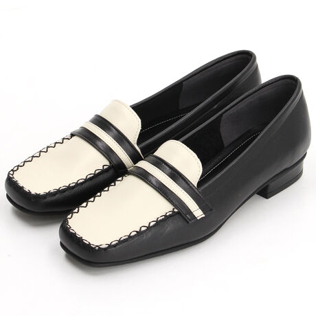 [^:BKD8290]ľXj[J[JWAAX|[eB[傤Ǘǂl̃Xj[J[EEE|CgEEEEEEEEEEEEEEEEEVbƂtHƂCŐꂽX^CbVȎdオBENN܂_Lk̂fނgpV[[XSɂɐLтĂꂳƗ܂BEFbW\[悢ŃX^CAbvEFbW\[ւ̏Ռ}Ă₷ɂC\[ᔽX|W̒~gpuԂӂӂ̗SnŃtBbgocO