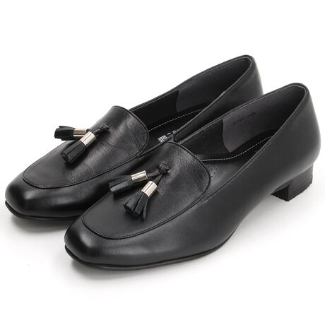 [^:BKD8360]_炩vݍރ\tgU[Ƃӂӂ̃NbVCJWAgbhg₷EEE|CgEEEEEEEEEEEEEEEEE^bZfUCu\tggbhv炵^bZ炢GKg1BƗAEȒPȃXb|oŗ郍[t@[łB\tgU[_炩{vgpyA\tgɎdグ܂BÂ炢\[Obv͂̂郉o[\[gpւ̏Ռ}Ahʂ߂Ă܂BڒnʍL[q[ɂ芴ӂӂC\[ɃtBbg4̒ᔽX|W̒~gpӂӂAӂӂ̗Sn