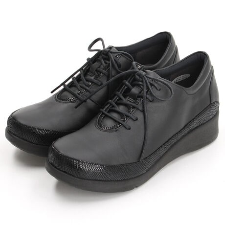 [^:BPE6324-3]uu[ blanc/bleu vXj[J[㎿ȋvgpXj[J[BfUCghCNȈۂɁBɃ{[^ꑫłB