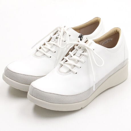 [^:BPE6324-3]uu[ blanc/bleu vXj[J[㎿ȋvgpXj[J[BfUCghCNȈۂɁBɃ{[^ꑫłB