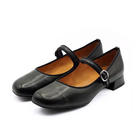 [^:ATC298]Iu[NgDۓIȃ[WF[BƂVGbgƃGtH[gXȗSnɂĖ،^ƃp^[xC܂B㎿ȃU[Ԃ̗ǂ{l[[@Ń\tgɎdグĂ܂B悢i2cmj̃q[͂ƊJWA͂񂫂ꂢ߂̑ɂ҂ȁALV[Ŋ􂵂Ă1łByAPOM - A|zCONCEPTAPOM  gA Part Of Me ( ̈ꕔ ) h@ƌӖłBł炵ȂĂ悤ɁA x[VbNŃ~j}ȃfUC̃RNVWJĂ܂B܂A fUCƂɍœKȐ@ E fނp邱ƂŁA GtH[gXŃVbNȕ͋CɎdグĂ܂BMATERIAL胁]Ǝ̂A C^A^i[̃J[t E xr[J[t𒆐SɁA E猵IfނgpĂ܂BCjOɂ͑ϋv E ʋCA Ȃ₩ȃsbOXLgpĂ܂BC\[ɂ͒ʋCA R E hLʂ̂lHvgpĂ܂BFUNCTION{l̑^ɃtBbg悤ɓ{̖،^ElXg̗pĂ܂BׂĂ̌CɕԂ̗ǂƃNbV̍X|Wgݍ킹A Â炢݌vɂĂ܂B܂A u[c̓JbvC\[ɂ邱ƂŁA U[Xj[J[̂悤ȗSnĂ܂BSUSTAINABILITYނׂăTCNy[p[ɂA vX`bN݂oȂg݂i߂Ă܂BC\[̓GRebNXF؂̃ybg{g̃TCNfނgpĂ܂Bg悤ɁA ^тۊǂ̂ɕ֗ȃV[YobOt܂B