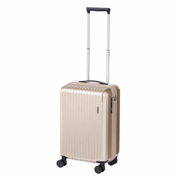 エース クレスタ スーツケースの人気商品・通販・価格比較 - 価格.com