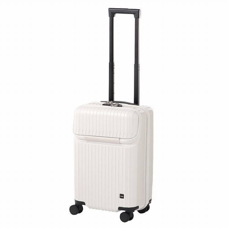 エース スーツケース タッシェの人気商品・通販・価格比較 - 価格.com