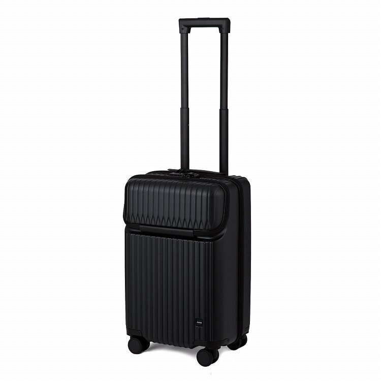 エース スーツケース ポリカーボネート」の人気商品一覧・価格比較