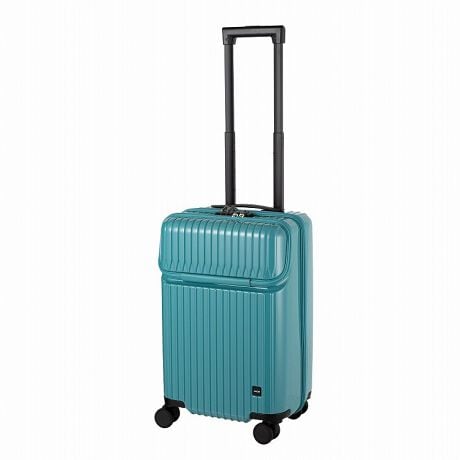 [^:06536]ACEiG[Xjw^bVFxXgbp[@\𓋍ڂt@Xi[^Cv̍@\X[cP[XV[YVvŗsɂoɂgpłfUCłXgbp[@\ȂǓڂ@\X[cP[XE@100ȈȏΉEsӂȓhXgbp[@\tE񐫂ɗDꂽoփLX^[E3P^̐Őݒ\ȃ_CbNEo炭炭̃tg|Pbg@13inchPC[łArWlXV[oɂ􂵂܂BE4iK̃VXenh@vhCu͎茳̃{_ŊȒPɒł̂ŁAĝgpV[ɍ킹Kȑs\łBӂ̃X[cP[X̓_CbNŌ̐ݒׁAX[cP[X͕̌tĂ܂BX[cP[X̓_Ci0-0-0j̏ԂŌ𓮂ĒƎ肪OdlƂȂĂ܂B