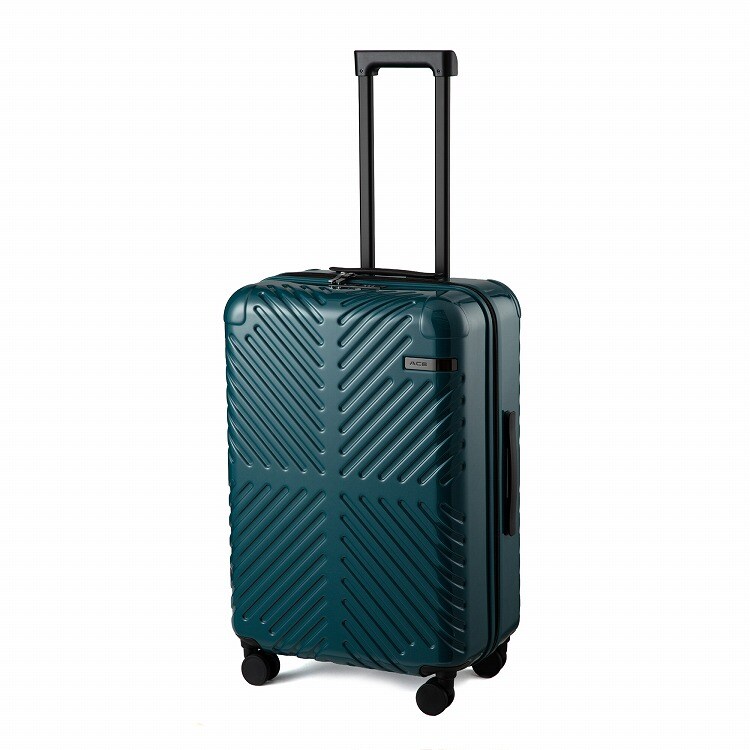 エコメルカリ便のみ対応　1度使用　エース　ACE 57L スーツケース エース スーツケース ラディアル 57」の人気商品一覧・価格比較 - 価格.com