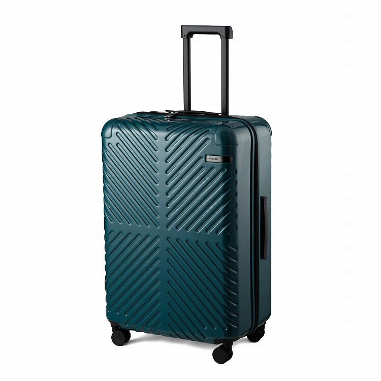 エース スーツケース 82L」の人気商品一覧・価格比較 - 価格.com