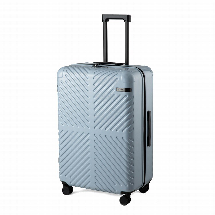 エース スーツケース ラディアル s」の人気商品一覧・価格比較 - 価格.com