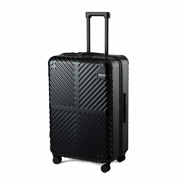 エース スーツケース 82L」の人気商品一覧・価格比較 - 価格.com