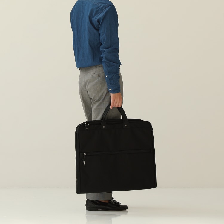 [}C]K[gobO 1[ o  /G[XiACEj ubN