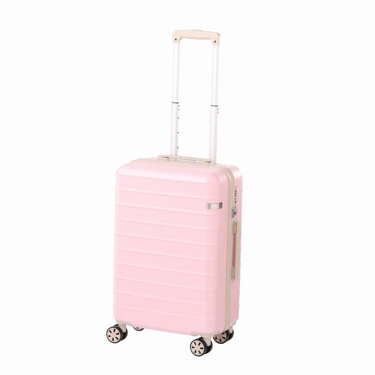 ace スーツケース ピンク」の人気商品一覧 | 安い商品を通販