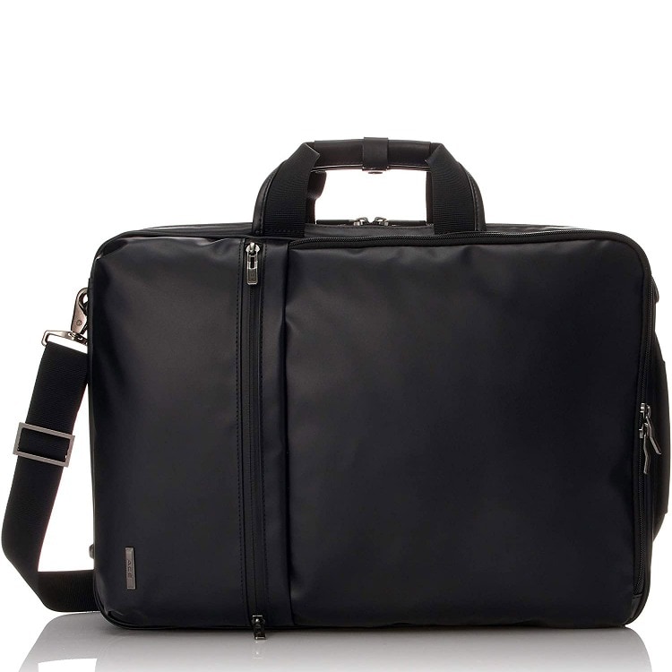 [}C] rWlXbN B4[ 15C`PC 3WAY ACE/G[XiACEj ubN