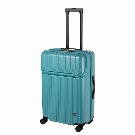 [^:06537]ACEiG[Xjw^bVFxXgbp[@\𓋍ڂt@Xi[^Cv̍@\X[cP[XV[YVvŗsɂoɂgpłfUCłXgbp[@\ȂǓڂ@\X[cP[XEsӂȓhXgbp[@\tE񐫂ɗDꂽoփLX^[E3P^̐Őݒ\ȃ_CbNEo炭炭̃tg|Pbg@PC[łArWlXV[oɂ􂵂܂BE4iK̃VXenh@vhCu͎茳̃{_ŊȒPɒł̂ŁAĝgpV[ɍ킹Kȑs\łBӂ̃X[cP[X̓_CbNŌ̐ݒׁAX[cP[X͕̌tĂ܂BX[cP[X̓_Ci0-0-0j̏ԂŌ𓮂ĒƎ肪OdlƂȂĂ܂B