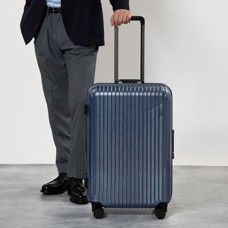 [^:05107]ACE^ wNX^2FxqbgiwACE NX^x̃fUCƋ@\Abvf[gt[^Cv́wACE NX^2Fxfr[X^CbVȃfUC̃{fBVFƃwAC̉H{ꂽJ[f鍂̂X[cP[XB5`7x̗soɓKARpNgȂeʂ̃X[cP[XłBdԂoXȂǂ̌@ւ`A⓹ȂǂŃLX^[̕sӂȑsh~LX^[Xgbp-tBwʂɂXCb`ŊȒPɑł܂B񐫂ɗDAeՂɕ]\ȑoփLX^[Bg⎝ɍ킹Ē߉\ȃVXenhB^тɕ֗ȃTChnhځB{܂ܗa邱ƂłTS LOCK(Travel Sentry FbN)𓋍ځBL[KvƂȂ3P^̃_CB͗ʂƂt@Xi[̎d؂ẗׁAJׂ̉ڂh܂B摜̓Tv̂߁A\ȂdlύXꍇ܂B܂Ai̐F͂g̃fBXvCEj^[ɂۂƈقȂꍇ܂̂ł炩߂B