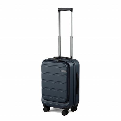 [^:05431]ACE/G[XyFretboard/tbg{[hzp𗎂Ƃ_炩ȃtH̃X[cP[XBׂȃV{̓}bgȎ̖{̂ɁAA[X̃J[}b`AgxV[ɎRƓރi`ȃfUC̃v_NgłBnhɖ{v炤ƂŁAJWAɂȂ肷ȂۂɁBGCWXEWF_[Xłg܂B2`3x̗sɂ߂̃TCYŁA ېEȐ100Ȉȏ̋@݂ɑΉĂ܂Bړ̉ו̏oɂ֗ȃtg|Pbg^CvBtg|Pbg̃t@Xi[{̎[Xy[Xɂ̂܂܃ANZXł܂yY̎[͂ANbVX[uɂ13.3C`PC[\łBPCTCYFW31~H22~D2.5cmŌv{fBVF͏ڗɂ}bgȎ 񐫂ɗDAeՂɕ]\ȑoփLX^[ ~ɁAzȎshLX^[Xgbp[t Ղ}`t|Pbg g⎝ɍ킹điK\ȃvhCunh JM̎sv3̃_CTSbN