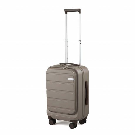 [^:05431]ACE/G[XyFretboard/tbg{[hzp𗎂Ƃ_炩ȃtH̃X[cP[XBׂȃV{̓}bgȎ̖{̂ɁAA[X̃J[}b`AgxV[ɎRƓރi`ȃfUC̃v_NgłBnhɖ{v炤ƂŁAJWAɂȂ肷ȂۂɁBGCWXEWF_[Xłg܂B2`3x̗sɂ߂̃TCYŁA ېEȐ100Ȉȏ̋@݂ɑΉĂ܂Bړ̉ו̏oɂ֗ȃtg|Pbg^CvBtg|Pbg̃t@Xi[{̎[Xy[Xɂ̂܂܃ANZXł܂yY̎[͂ANbVX[uɂ13.3C`PC[\łBPCTCYFW31~H22~D2.5cmŌv{fBVF͏ڗɂ}bgȎ 񐫂ɗDAeՂɕ]\ȑoփLX^[ ~ɁAzȎshLX^[Xgbp[t Ղ}`t|Pbg g⎝ɍ킹điK\ȃvhCunh JM̎sv3̃_CTSbN