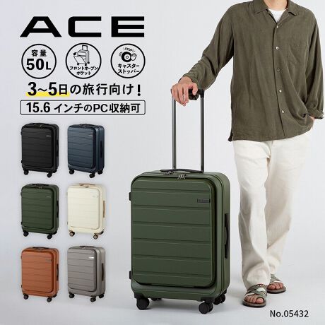 [^:05432]ACE/G[XyFretboard/tbg{[hzp𗎂Ƃ_炩ȃtH̃X[cP[XBׂȃV{̓}bgȎ̖{̂ɁAA[X̃J[}b`AgxV[ɎRƓރi`ȃfUC̃v_NgłBnhɖ{v炤ƂŁAJWAɂȂ肷ȂۂɁBGCWXEWF_[Xłg܂B4`5x̗sɂ߂̃TCYłBړ̉ו̏oɂ֗ȃtg|Pbg^CvBtg|Pbg̃t@Xi[{̎[Xy[Xɂ̂܂܃ANZXł܂yY̎[͂ANbVX[uɂ15.6C`PC[\łBPCTCYFW38.5~H26.5~D2.7cmŌv{fBVF͏ڗɂ}bgȎ 񐫂ɗDAeՂɕ]\ȑoփLX^[ ~ɁAzȎshLX^[Xgbp[t Ղ}`t|Pbg g⎝ɍ킹điK\ȃvhCunh JM̎sv3̃_CTSbN