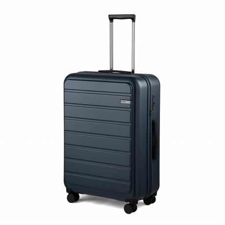 [^:05433]ACE/G[XyFretboard/tbg{[hzp𗎂Ƃ_炩ȃtH̃X[cP[XBׂȃV{̓}bgȎ̖{̂ɁAA[X̃J[}b`AgxV[ɎRƓރi`ȃfUC̃v_NgłBnhɖ{v炤ƂŁAJWAɂȂ肷ȂۂɁBGCWXEWF_[Xłg܂B5`7x̗sɂ߂̃TCYłB{fBVF͏ڗɂ}bgȎ 񐫂ɗDAeՂɕ]\ȑoփLX^[ ~ɁAzȎshLX^[Xgbp[t Ղ}`t|Pbg g⎝ɍ킹điK\ȃvhCunh JM̎sv3̃_CTSbN