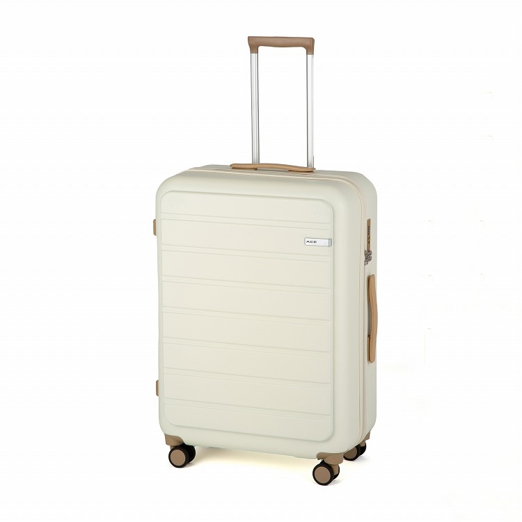 [}C]5`7x X[cP[X ACE G[X tbg{[h 68L/G[XiACEj AC{[