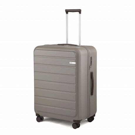 [^:05434]ACE/G[XyFretboard/tbg{[hzp𗎂Ƃ_炩ȃtH̃X[cP[XBׂȃV{̓}bgȎ̖{̂ɁAA[X̃J[}b`AgxV[ɎRƓރi`ȃfUC̃v_NgłBnhɖ{v炤ƂŁAJWAɂȂ肷ȂۂɁBGCWXEWF_[Xłg܂B1TԈȏ̗sɂ߂̃TCYłB{fBVF͏ڗɂ}bgȎ 񐫂ɗDAeՂɕ]\ȑoփLX^[ ~ɁAzȎshLX^[Xgbp[t Ղ}`t|Pbg g⎝ɍ킹điK\ȃvhCunh JM̎sv3̃_CTSbN