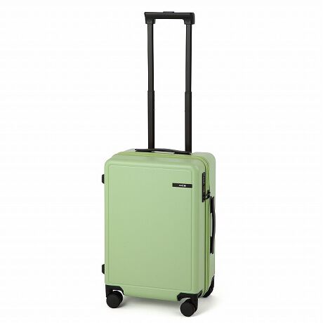 [^:05681]ACE/xxX}[gȃfUCƃuCgJ[ȃX[cP[XBsɂ悭wIx@\łȂ̊ywxT|[g܂BWF_[XȃfUCɗŝɕ֗ȋ@\𓋍ڂX[cP[XłBsɍsƉוEEEEȎɕ֗Ȃ܂nhobOtbNB莝͂ł邯ǁAו񂠂鎞͂ǂɒuȁAAƎvR[q[JbvAybg{gPȂǂ܂hNz_[BX[cP[XĂ鎞ɎvȁwIxɑΉ@\񂠂܂IႲɂȂ肪ȃC[|Pbg[Ă̂ŁAڂȒPɂłႢ܂BLrTCY/S@2`3̗sBېA100Ȉȏ̍q@ɑΉB܂݉\ȃhNz_[ R[q[Jbvybg{gAȂǂłuƉ\BTChtbN nhobO┃ܓЂTChtbN@\B1 ʎd؂ŉׂڂhA}`t̃|Pbg͏[B2 ʍ̓t@Xi[|Pbg~Q̓bV|PbgBgdlȂ̂łɎoĂ̂INĂƁA[ɂ킩ƂĂ֗łB3 ʉEɂ̓}`t[|Pbg~PB}`t[|Pbg~2BڂȂǂ̎dɕ֗B^̃wAAC≻σ|[`ȂǃC[Ƃ͕ʂɎ[oĂꂵdlBoփLX^[@񐫂ɗDAeՂɕ]\ȑoփLX^[BVFfނɂ͑ϏՌɋ|J[{lCg̗pBTS_Ct@Xi[bN@TS_Ct@Xi[bN(Travel Sentry?FbN)ڂŁA{܂ܗa\BgȂ3̐ݒ肵ĊJ^CvłB