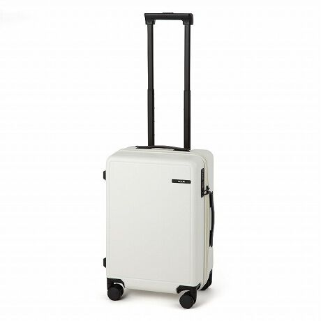 [^:05681]ACE/xxX}[gȃfUCƃuCgJ[ȃX[cP[XBsɂ悭wIx@\łȂ̊ywxT|[g܂BWF_[XȃfUCɗŝɕ֗ȋ@\𓋍ڂX[cP[XłBsɍsƉוEEEEȎɕ֗Ȃ܂nhobOtbNB莝͂ł邯ǁAו񂠂鎞͂ǂɒuȁAAƎvR[q[JbvAybg{gPȂǂ܂hNz_[BX[cP[XĂ鎞ɎvȁwIxɑΉ@\񂠂܂IႲɂȂ肪ȃC[|Pbg[Ă̂ŁAڂȒPɂłႢ܂BLrTCY/S@2`3̗sBېA100Ȉȏ̍q@ɑΉB܂݉\ȃhNz_[ R[q[Jbvybg{gAȂǂłuƉ\BTChtbN nhobO┃ܓЂTChtbN@\B1 ʎd؂ŉׂڂhA}`t̃|Pbg͏[B2 ʍ̓t@Xi[|Pbg~Q̓bV|PbgBgdlȂ̂łɎoĂ̂INĂƁA[ɂ킩ƂĂ֗łB3 ʉEɂ̓}`t[|Pbg~PB}`t[|Pbg~2BڂȂǂ̎dɕ֗B^̃wAAC≻σ|[`ȂǃC[Ƃ͕ʂɎ[oĂꂵdlBoփLX^[@񐫂ɗDAeՂɕ]\ȑoփLX^[BVFfނɂ͑ϏՌɋ|J[{lCg̗pBTS_Ct@Xi[bN@TS_Ct@Xi[bN(Travel Sentry?FbN)ڂŁA{܂ܗa\BgȂ3̐ݒ肵ĊJ^CvłB