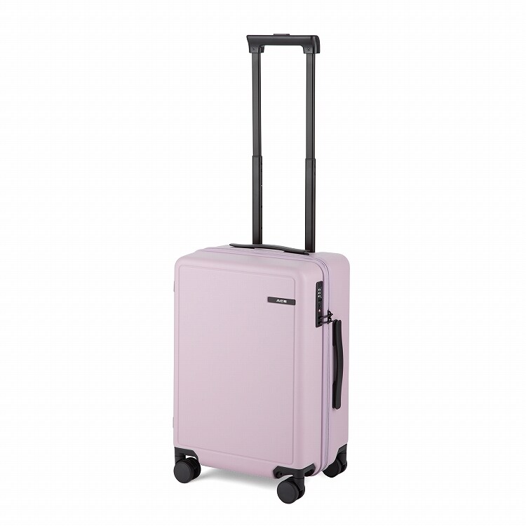 ace スーツケース ピンク」の人気商品一覧・価格比較 - 価格.com