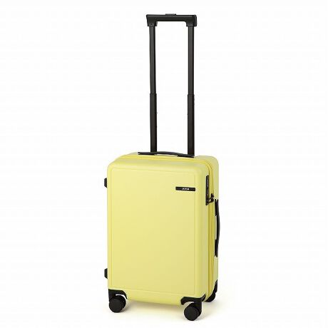 [^:05681]ACE/xxX}[gȃfUCƃuCgJ[ȃX[cP[XBsɂ悭wIx@\łȂ̊ywxT|[g܂BWF_[XȃfUCɗŝɕ֗ȋ@\𓋍ڂX[cP[XłBsɍsƉוEEEEȎɕ֗Ȃ܂nhobOtbNB莝͂ł邯ǁAו񂠂鎞͂ǂɒuȁAAƎvR[q[JbvAybg{gPȂǂ܂hNz_[BX[cP[XĂ鎞ɎvȁwIxɑΉ@\񂠂܂IႲɂȂ肪ȃC[|Pbg[Ă̂ŁAڂȒPɂłႢ܂BLrTCY/S@2`3̗sBېA100Ȉȏ̍q@ɑΉB܂݉\ȃhNz_[ R[q[Jbvybg{gAȂǂłuƉ\BTChtbN nhobO┃ܓЂTChtbN@\B1 ʎd؂ŉׂڂhA}`t̃|Pbg͏[B2 ʍ̓t@Xi[|Pbg~Q̓bV|PbgBgdlȂ̂łɎoĂ̂INĂƁA[ɂ킩ƂĂ֗łB3 ʉEɂ̓}`t[|Pbg~PB}`t[|Pbg~2BڂȂǂ̎dɕ֗B^̃wAAC≻σ|[`ȂǃC[Ƃ͕ʂɎ[oĂꂵdlBoփLX^[@񐫂ɗDAeՂɕ]\ȑoփLX^[BVFfނɂ͑ϏՌɋ|J[{lCg̗pBTS_Ct@Xi[bN@TS_Ct@Xi[bN(Travel Sentry?FbN)ڂŁA{܂ܗa\BgȂ3̐ݒ肵ĊJ^CvłB