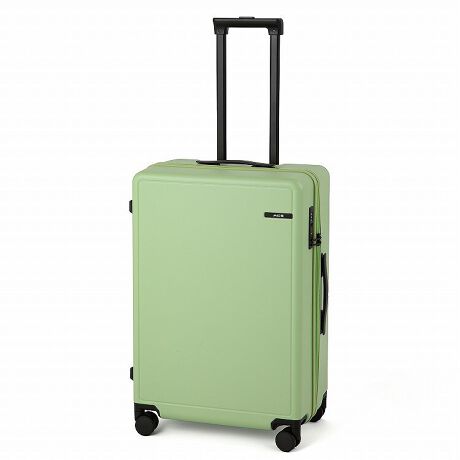 [^:05682]ACE/xxX}[gȃfUCƃuCgJ[ȃX[cP[XBsɂ悭wIx@\łȂ̊ywxT|[g܂BWF_[XȃfUCɗŝɕ֗ȋ@\𓋍ڂX[cP[XłBsɍsƉוEEEEȎɕ֗Ȃ܂nhobOtbNB莝͂ł邯ǁAו񂠂鎞͂ǂɒuȁAAƎvR[q[JbvAybg{gPȂǂ܂hNz_[BX[cP[XĂ鎞ɎvȁwIxɑΉ@\񂠂܂IႲɂȂ肪ȃC[|Pbg[Ă̂ŁAڂȒPɂłႢ܂B`FbNCTCY/M@5`7̗sBVFfނɂ͑ϏՌɋ|J[{lCg̗pB܂݉\ȃhNz_[ R[q[Jbvybg{gAȂǂłuƉ\BTChtbN nhobO┃ܓЂTChtbN@\B1 ʎd؂ŉׂڂhA}`t̃|Pbg͏[B2 ʍ̓t@Xi[|Pbg~Q̓bV|PbgBgdlȂ̂łɎoĂ̂INĂƁA[ɂ킩ƂĂ֗łB3 ʉEɂ̓}`t[|Pbg~PB}`t[|Pbg~2BڂȂǂ̎dɕ֗B^̃wAAC≻σ|[`ȂǃC[Ƃ͕ʂɎ[oĂꂵdlBoփLX^[@񐫂ɗDAeՂɕ]\ȑoփLX^[BTS_Ct@Xi[bN@TS_Ct@Xi[bN(Travel Sentry?FbN)ڂŁA{܂ܗa\BgȂ3̐ݒ肵ĊJ^CvłB