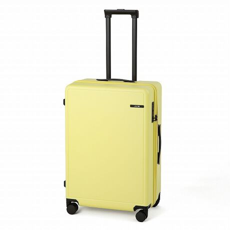 [^:05682]ACE/xxX}[gȃfUCƃuCgJ[ȃX[cP[XBsɂ悭wIx@\łȂ̊ywxT|[g܂BWF_[XȃfUCɗŝɕ֗ȋ@\𓋍ڂX[cP[XłBsɍsƉוEEEEȎɕ֗Ȃ܂nhobOtbNB莝͂ł邯ǁAו񂠂鎞͂ǂɒuȁAAƎvR[q[JbvAybg{gPȂǂ܂hNz_[BX[cP[XĂ鎞ɎvȁwIxɑΉ@\񂠂܂IႲɂȂ肪ȃC[|Pbg[Ă̂ŁAڂȒPɂłႢ܂B`FbNCTCY/M@5`7̗sBVFfނɂ͑ϏՌɋ|J[{lCg̗pB܂݉\ȃhNz_[ R[q[Jbvybg{gAȂǂłuƉ\BTChtbN nhobO┃ܓЂTChtbN@\B1 ʎd؂ŉׂڂhA}`t̃|Pbg͏[B2 ʍ̓t@Xi[|Pbg~Q̓bV|PbgBgdlȂ̂łɎoĂ̂INĂƁA[ɂ킩ƂĂ֗łB3 ʉEɂ̓}`t[|Pbg~PB}`t[|Pbg~2BڂȂǂ̎dɕ֗B^̃wAAC≻σ|[`ȂǃC[Ƃ͕ʂɎ[oĂꂵdlBoփLX^[@񐫂ɗDAeՂɕ]\ȑoփLX^[BTS_Ct@Xi[bN@TS_Ct@Xi[bN(Travel Sentry?FbN)ڂŁA{܂ܗa\BgȂ3̐ݒ肵ĊJ^CvłB