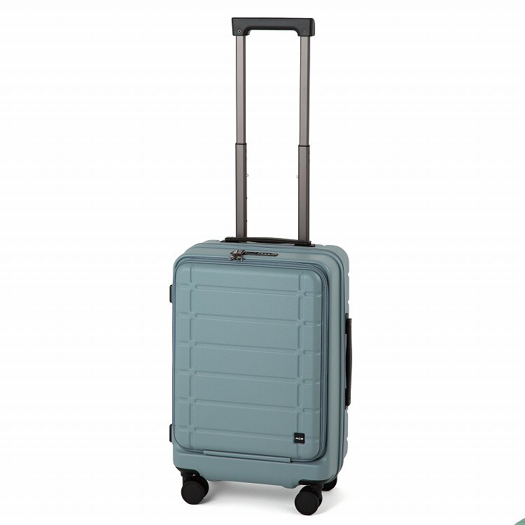 [}C]X[cP[X 34/40L @ g tgI[v ACE GXJ 05651/G[XiACEj AbVu[