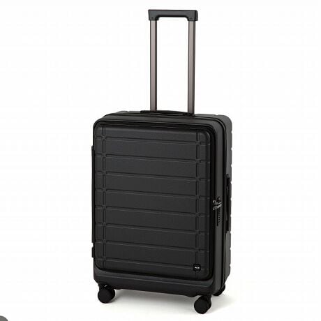 [^:05652]ACE/G[XyEscalera/GXJzgĥtgI[v|PbgS^ɓڂX[cP[XV[YwX[cP[X̒ɂ܂̂oIxƎvƂɕ֗ȃtgI[v^CṽX[cP[XB`ze̋Xy[XłȒPɉו̏oꂪ₷̂łƂĂ֗łB1CɉוpbLOł̂ŁAX}[gɗs̗pӂ\łBX[cP[XJۂׂڂꂪȂ悤ɃC[ɂ̓t@Xi[^Cv̎d؂肪Ă܂B J̊W̓ɂ̓}`tt@Xi[|Pbg~1A~QĂ̂ŁAו̎dɂƂĂ֗łB וȗsɂœKȗeʂ̊g@\(GLXp_u)X[cP[XB(X[cP[X̒̃t@Xi[̓}`݂̌ύXłeʊĝ߂̃t@Xi[łB)݃J[Ɋۂ݂тт߂̃uȃX[cP[XłB`FbNCTCY/M@5`7̗sBtgI[v@傫ȉו̎[d₷StgI[vBGLXp_udl@ו̗ʂɉă}`Leʂ̊g\Bo֐ÉLX^[@񐫂ɗDAeՂɕ]\ȑoփLX^[ɉAs̉̔}^CgpÉLX^[BTS_Ct@Xi[bN@TS_Ct@Xi[bN(Travel Sentry?FbN)ڂŁA{܂ܗa\BgȂ3̐ݒ肵ĊJ^CvłBCJ[ɍ킹J[@CJ[wubNxwI[Nx[Wx̓J[ɂ̓x[W̓J[BCJ[wlCr[xƁwAbVu[xɂ̓lCr[̓J[̗pBVFfނɂ͑ϏՌɋ|J[{lCg̗pBP@C[ׂ͉ڂꂵȂ悤Ƀt@Xi[dl̎d؂𓋍ځBJۂɉוłĂ܂ȂAgȂ̂͊dlłB2@W̓̓}`tt@Xi[|Pbg~PA~QBσ|[`ȂǏ|PbgɓꂽA߂̃wAACXPW[\Ȃǂ͑傫ȃ|PbgɎ[łႢ܂B