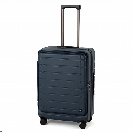 [^:05652]ACE/G[XyEscalera/GXJzgĥtgI[v|PbgS^ɓڂX[cP[XV[YwX[cP[X̒ɂ܂̂oIxƎvƂɕ֗ȃtgI[v^CṽX[cP[XB`ze̋Xy[XłȒPɉו̏oꂪ₷̂łƂĂ֗łB1CɉוpbLOł̂ŁAX}[gɗs̗pӂ\łBX[cP[XJۂׂڂꂪȂ悤ɃC[ɂ̓t@Xi[^Cv̎d؂肪Ă܂B J̊W̓ɂ̓}`tt@Xi[|Pbg~1A~QĂ̂ŁAו̎dɂƂĂ֗łB וȗsɂœKȗeʂ̊g@\(GLXp_u)X[cP[XB(X[cP[X̒̃t@Xi[̓}`݂̌ύXłeʊĝ߂̃t@Xi[łB)݃J[Ɋۂ݂тт߂̃uȃX[cP[XłB`FbNCTCY/M@5`7̗sBtgI[v@傫ȉו̎[d₷StgI[vBGLXp_udl@ו̗ʂɉă}`Leʂ̊g\Bo֐ÉLX^[@񐫂ɗDAeՂɕ]\ȑoփLX^[ɉAs̉̔}^CgpÉLX^[BTS_Ct@Xi[bN@TS_Ct@Xi[bN(Travel Sentry?FbN)ڂŁA{܂ܗa\BgȂ3̐ݒ肵ĊJ^CvłBCJ[ɍ킹J[@CJ[wubNxwI[Nx[Wx̓J[ɂ̓x[W̓J[BCJ[wlCr[xƁwAbVu[xɂ̓lCr[̓J[̗pBVFfނɂ͑ϏՌɋ|J[{lCg̗pBP@C[ׂ͉ڂꂵȂ悤Ƀt@Xi[dl̎d؂𓋍ځBJۂɉוłĂ܂ȂAgȂ̂͊dlłB2@W̓̓}`tt@Xi[|Pbg~PA~QBσ|[`ȂǏ|PbgɓꂽA߂̃wAACXPW[\Ȃǂ͑傫ȃ|PbgɎ[łႢ܂B